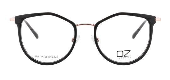 Oz Eyewear SOFIYA C2
